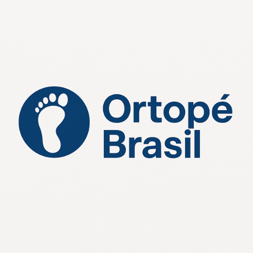 Ortopé Brasil